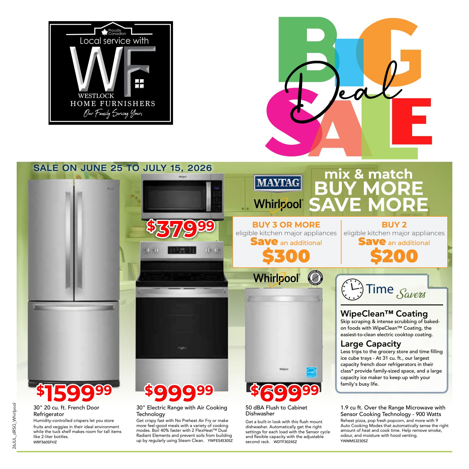 Flyer 2