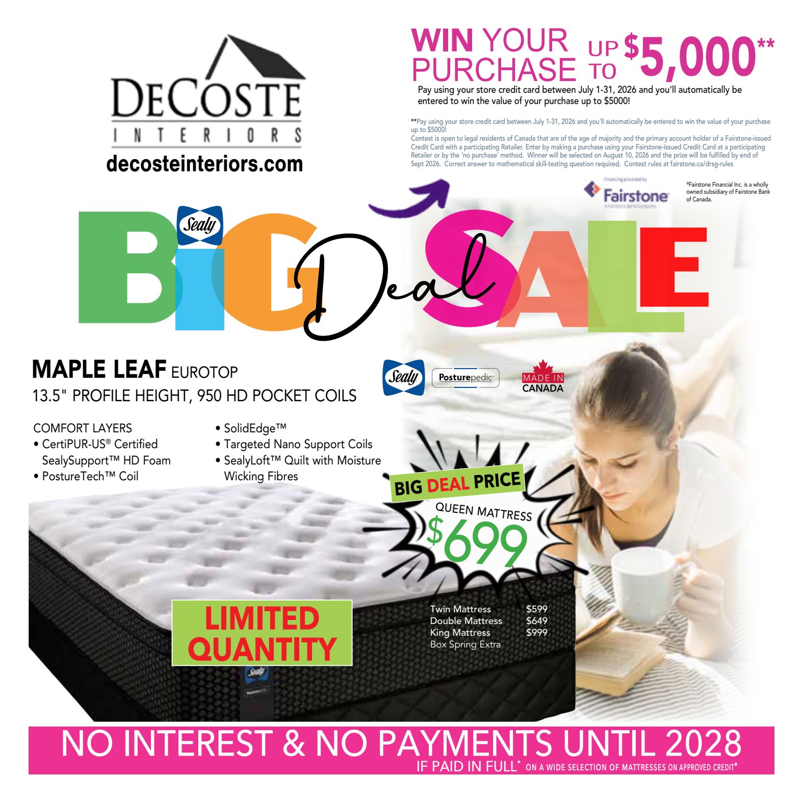 Flyer 3