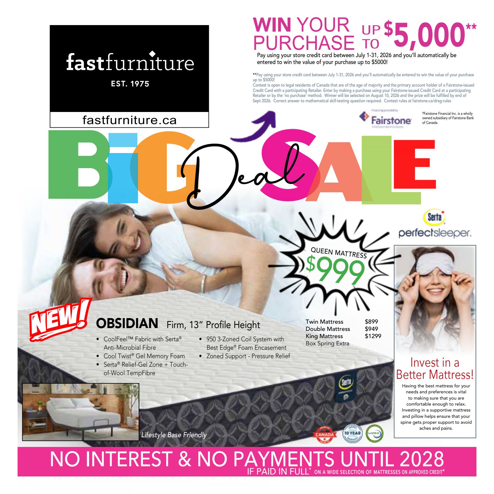 Flyer 3
