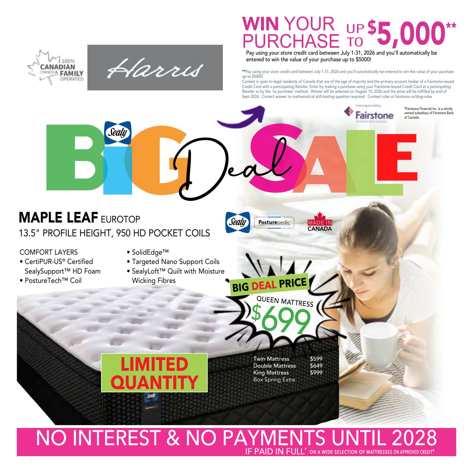Flyer 2