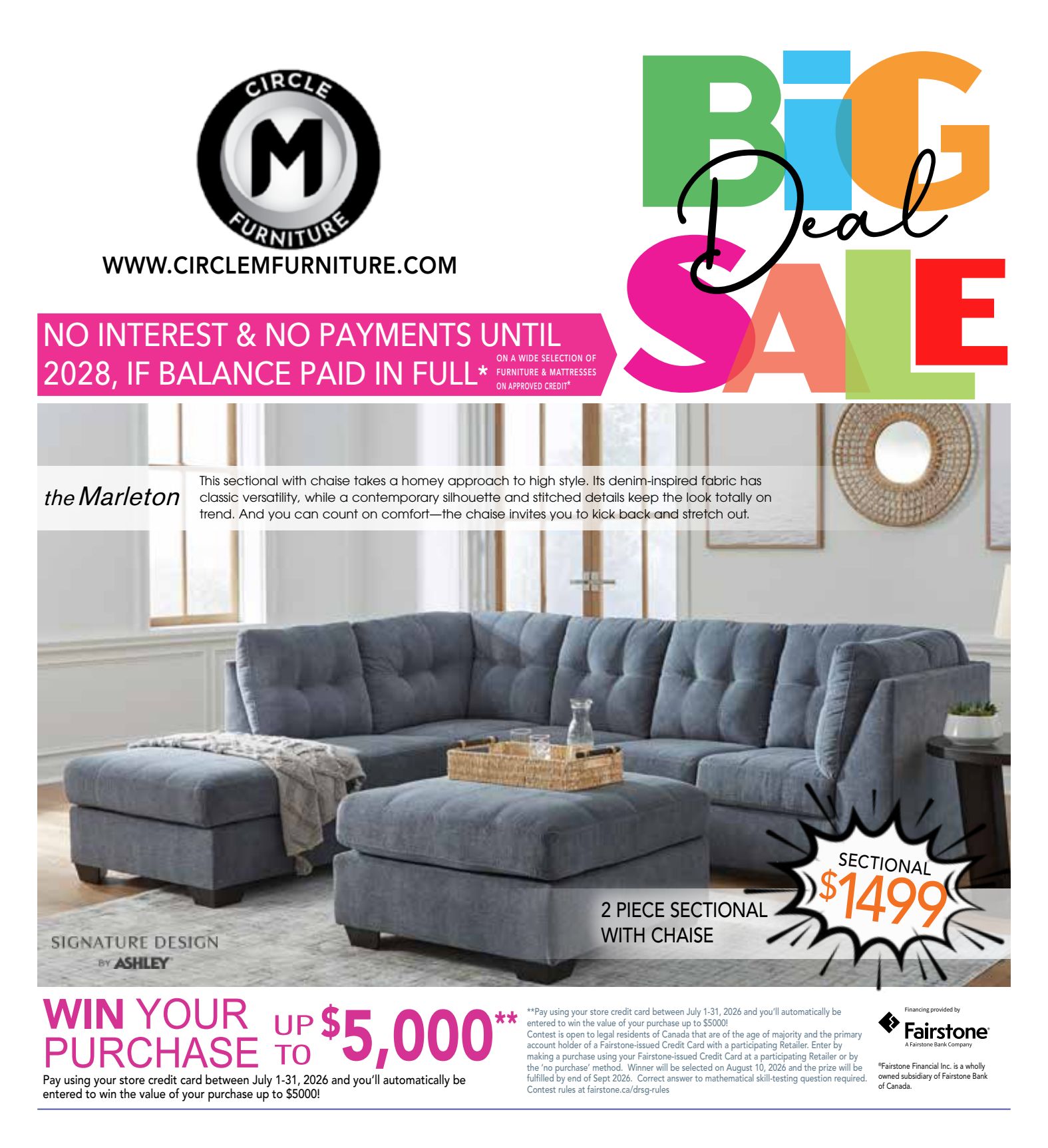 Flyer 1