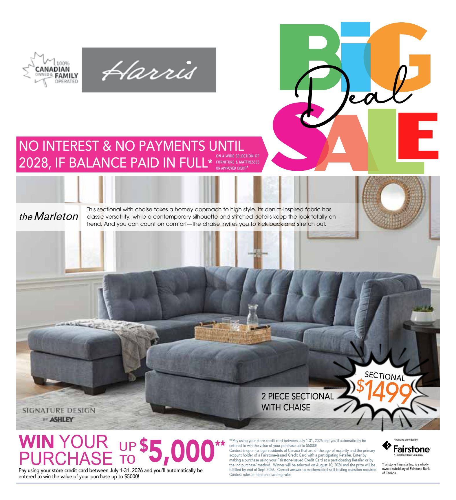 Flyer 1