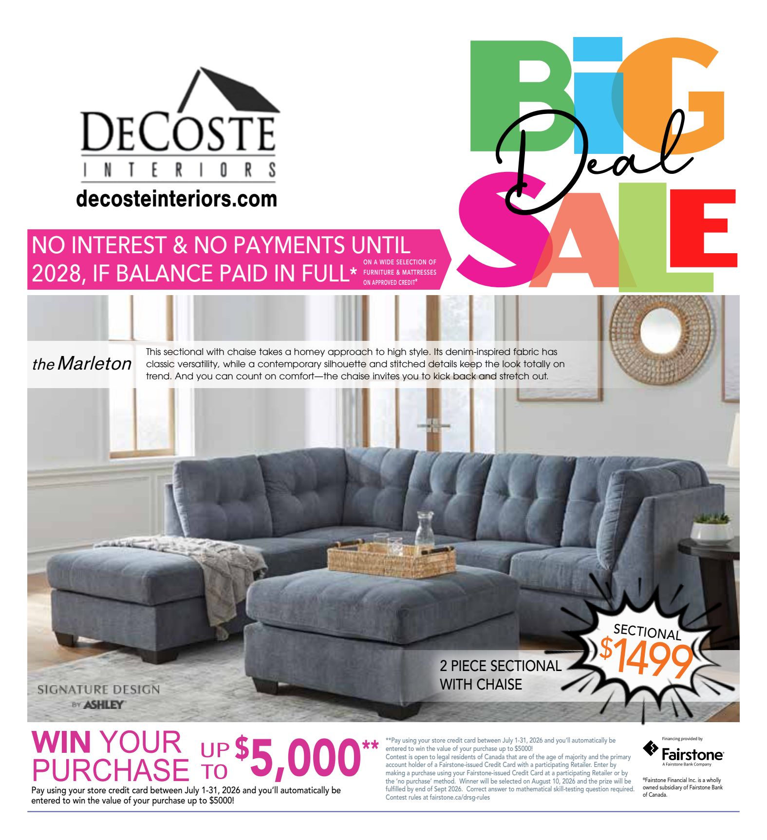 Flyer 1