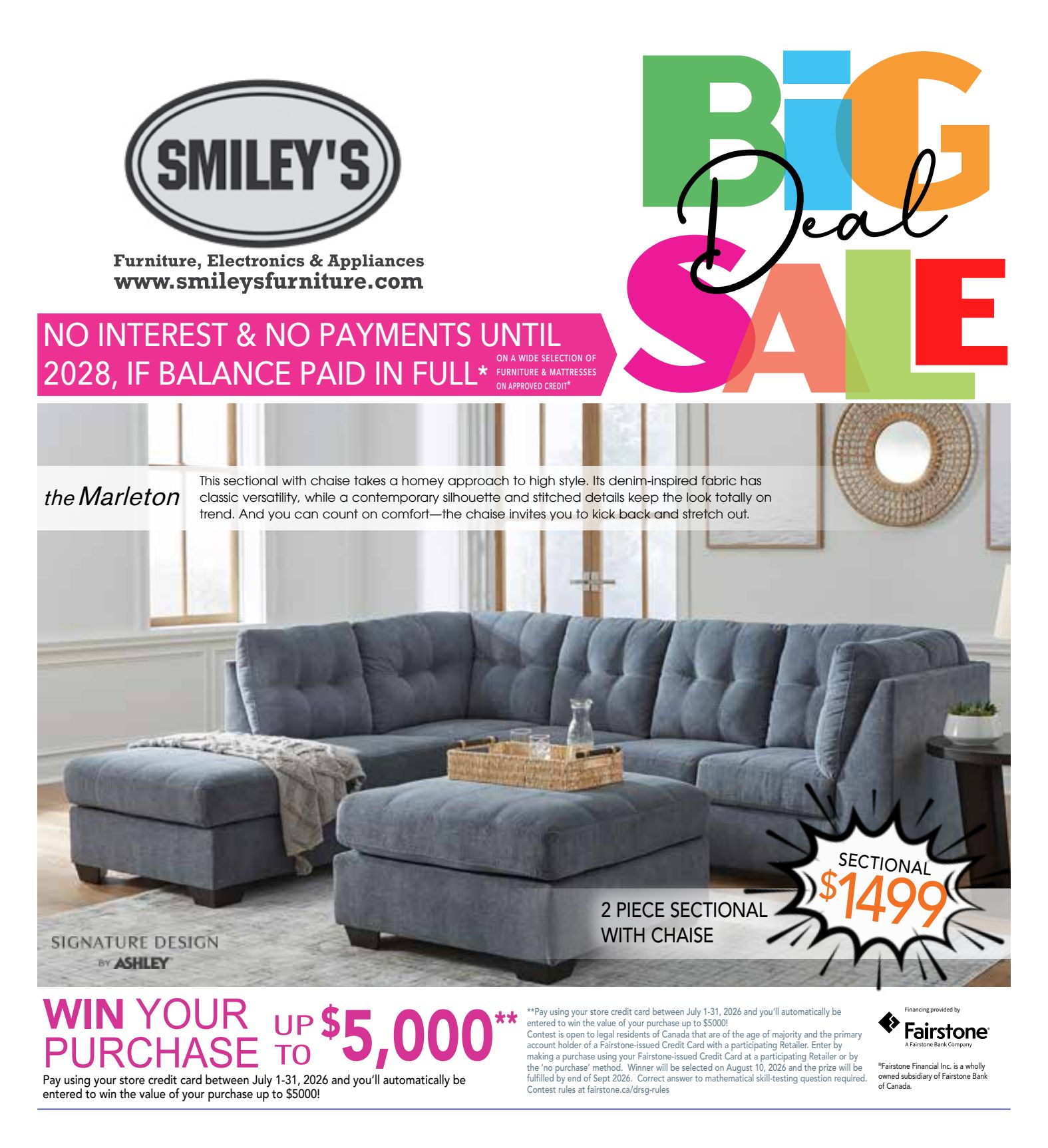 Flyer 1