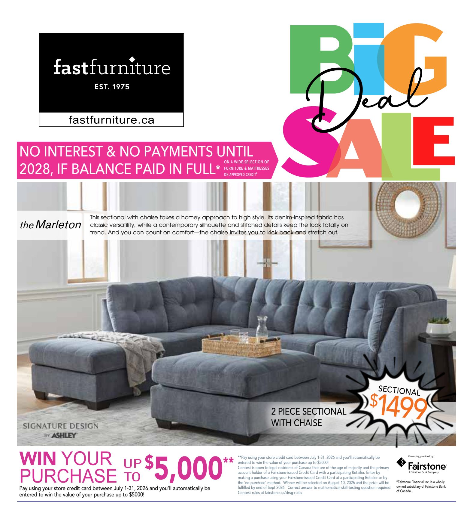 Flyer 1