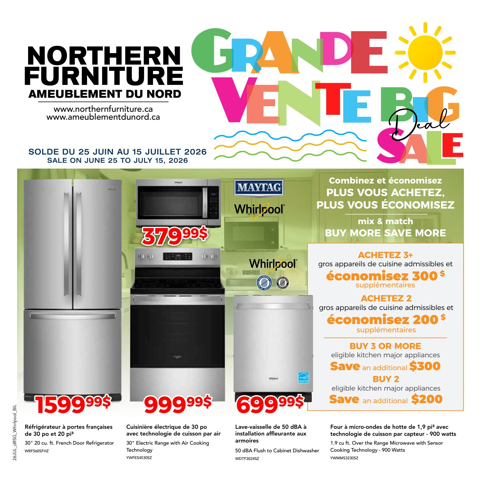 Flyer 1