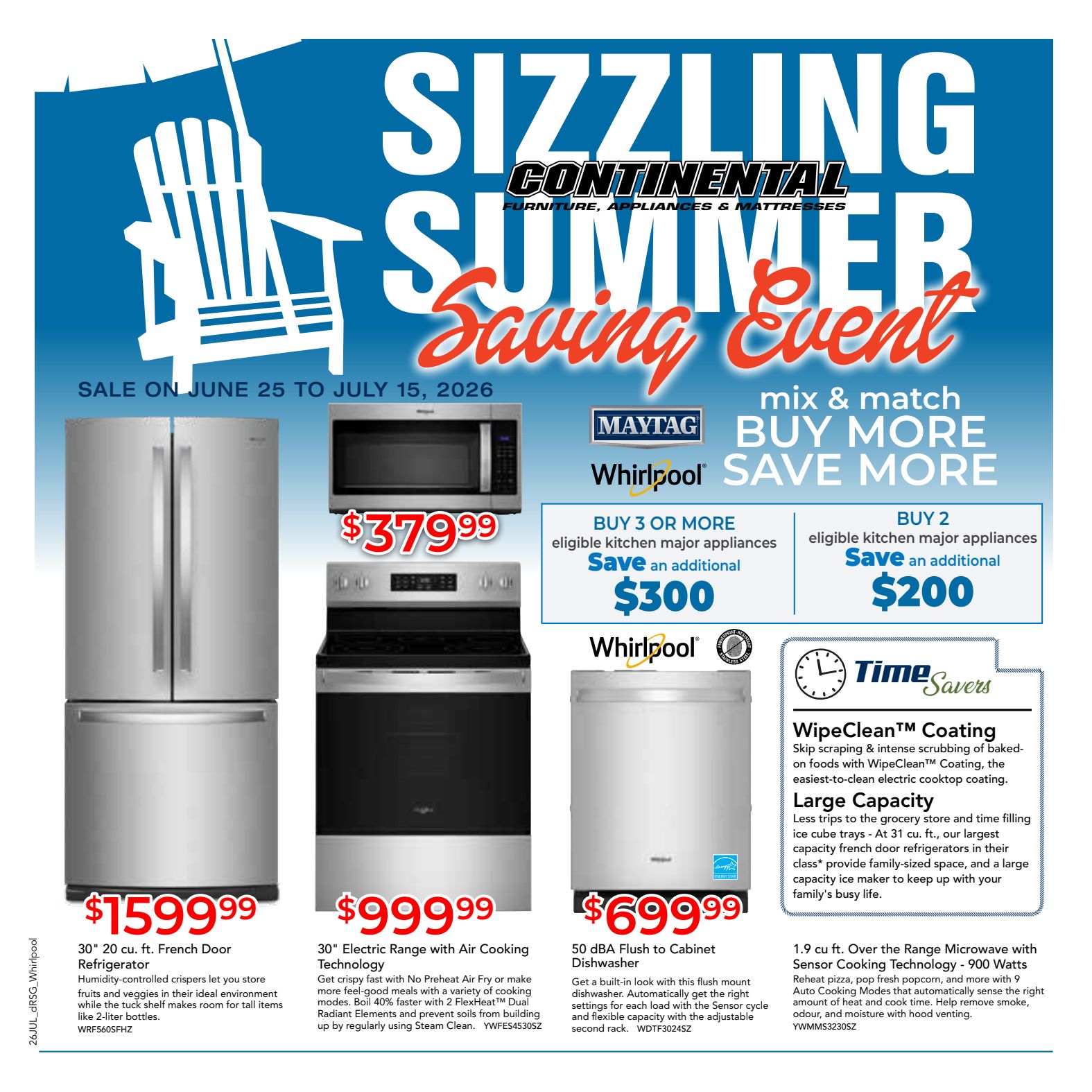 Flyer 3