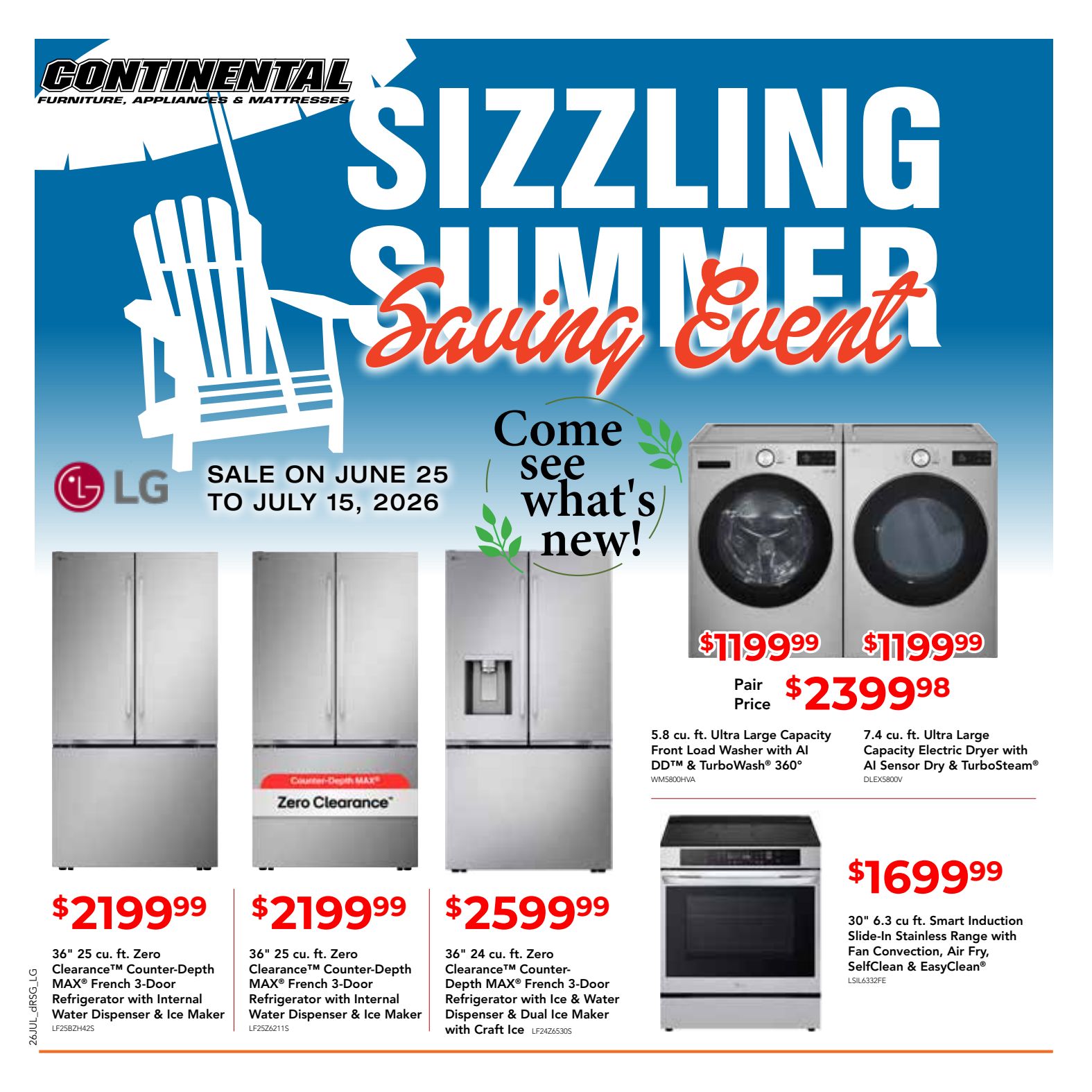 Flyer 2
