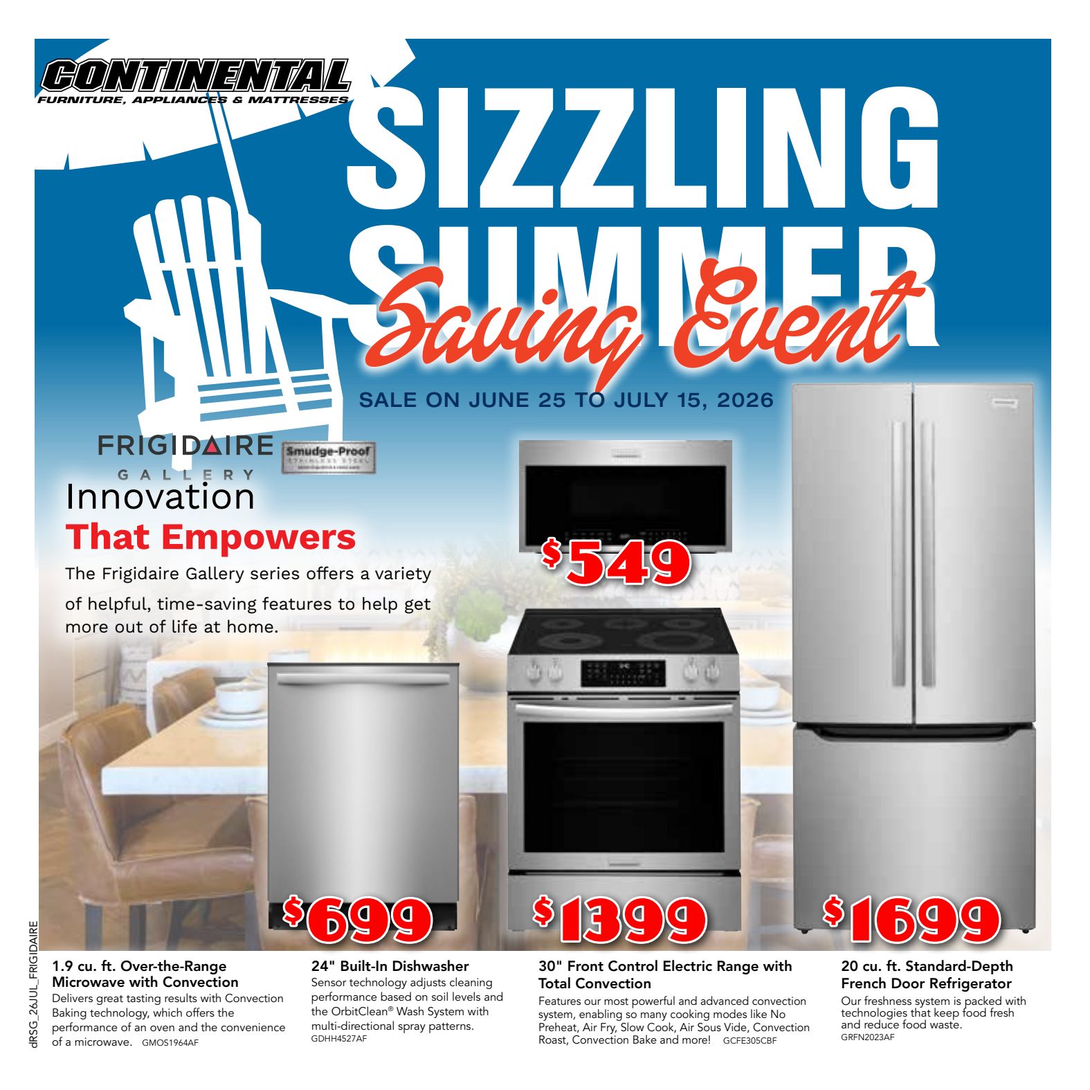 Flyer 1