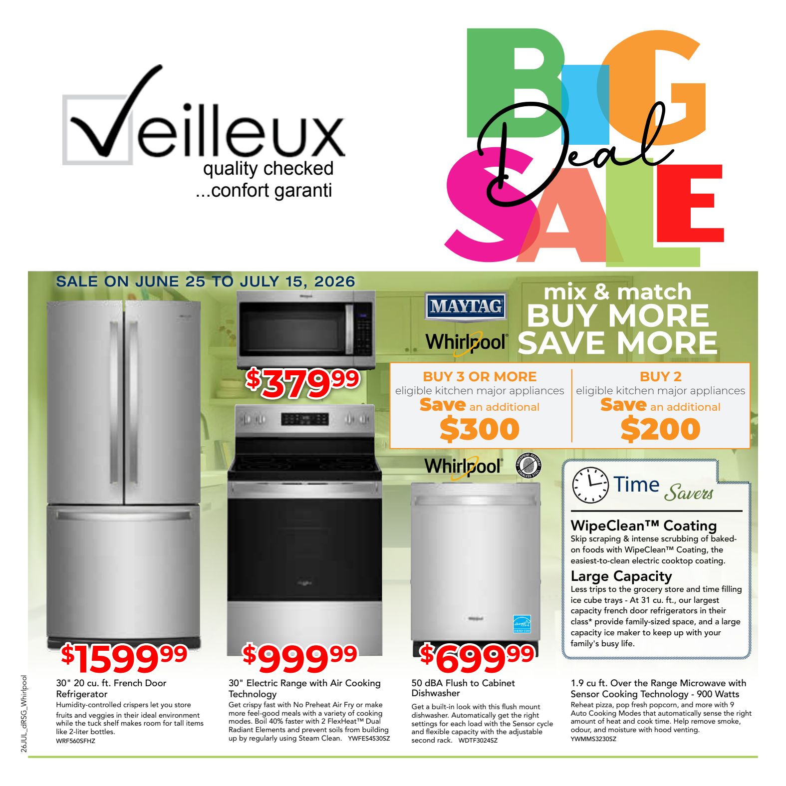 Flyer 3