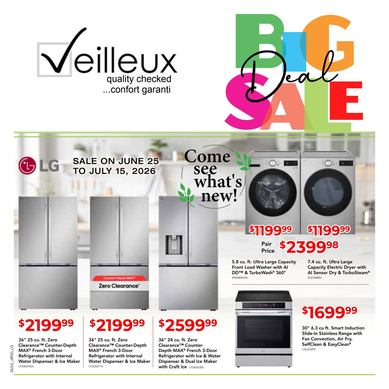 Flyer 4