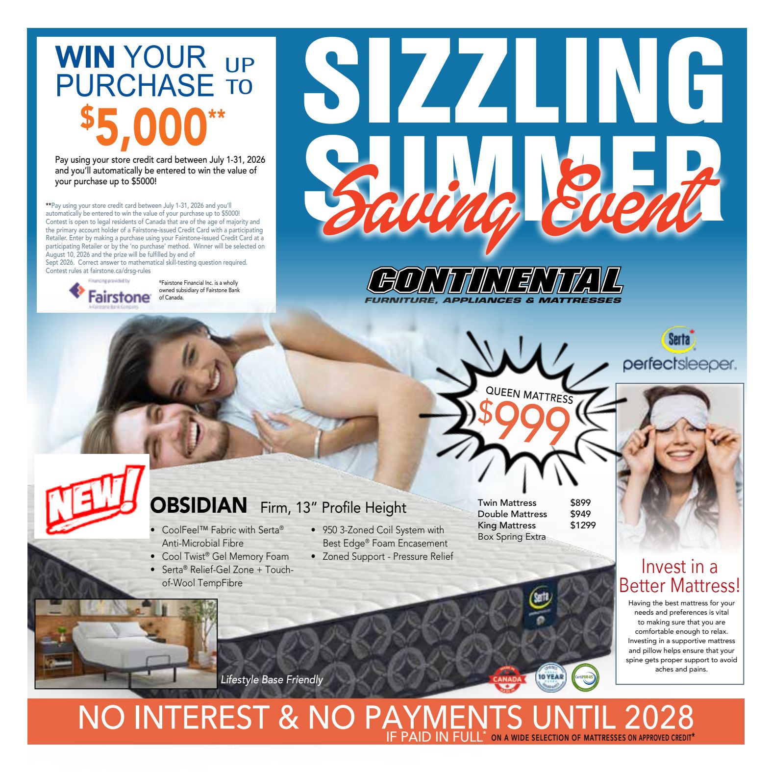 Flyer 4
