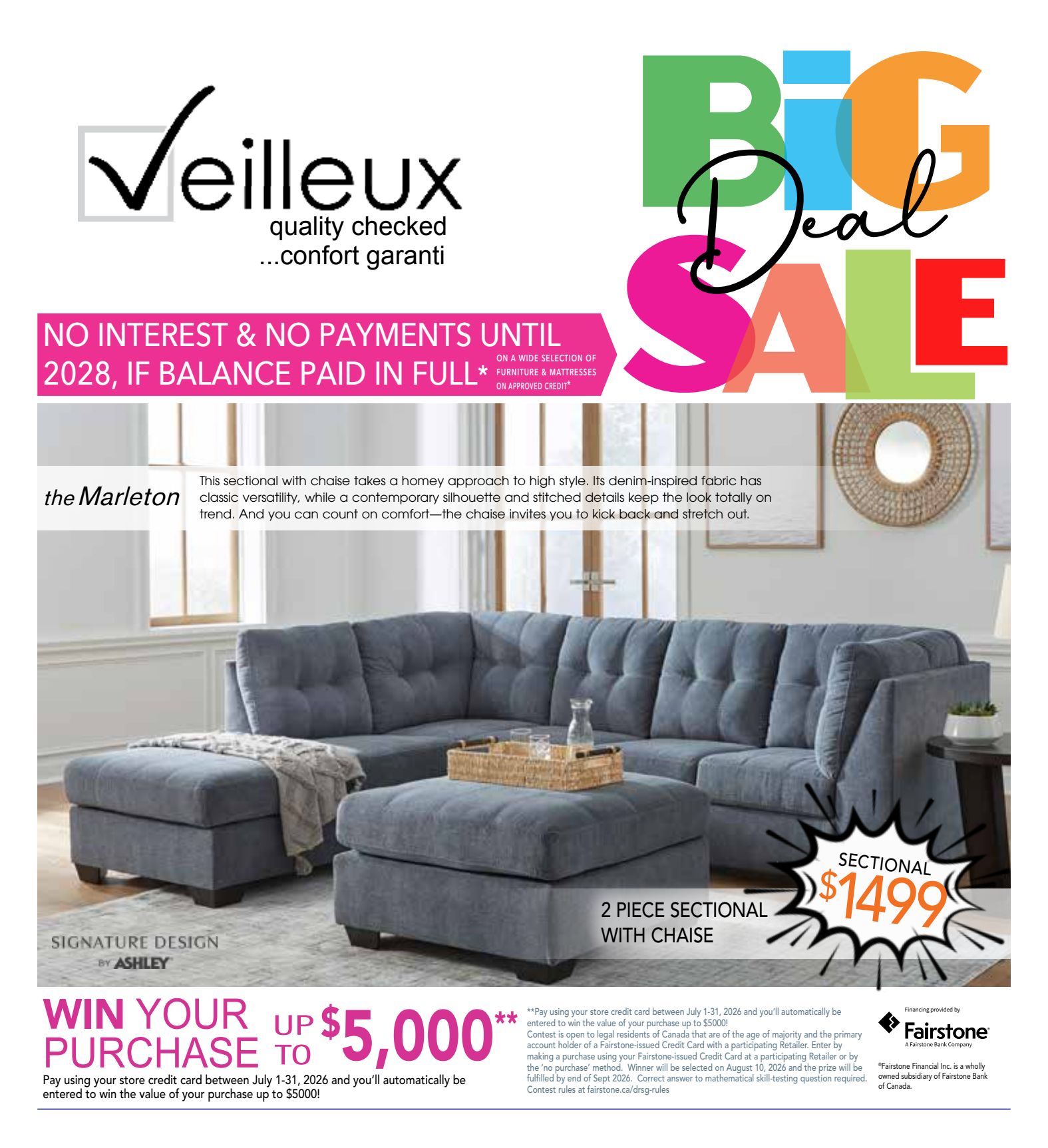 Flyer 1