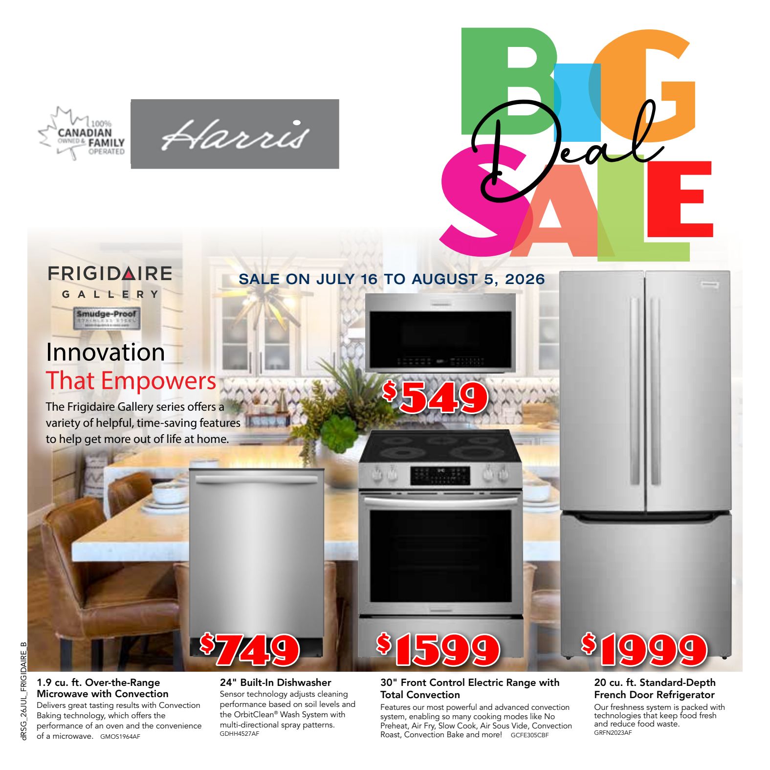 Flyer 4