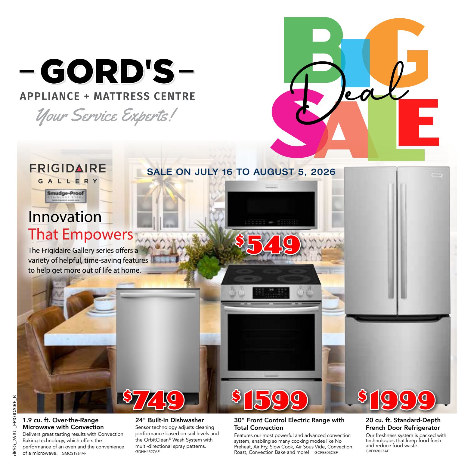 Flyer 2