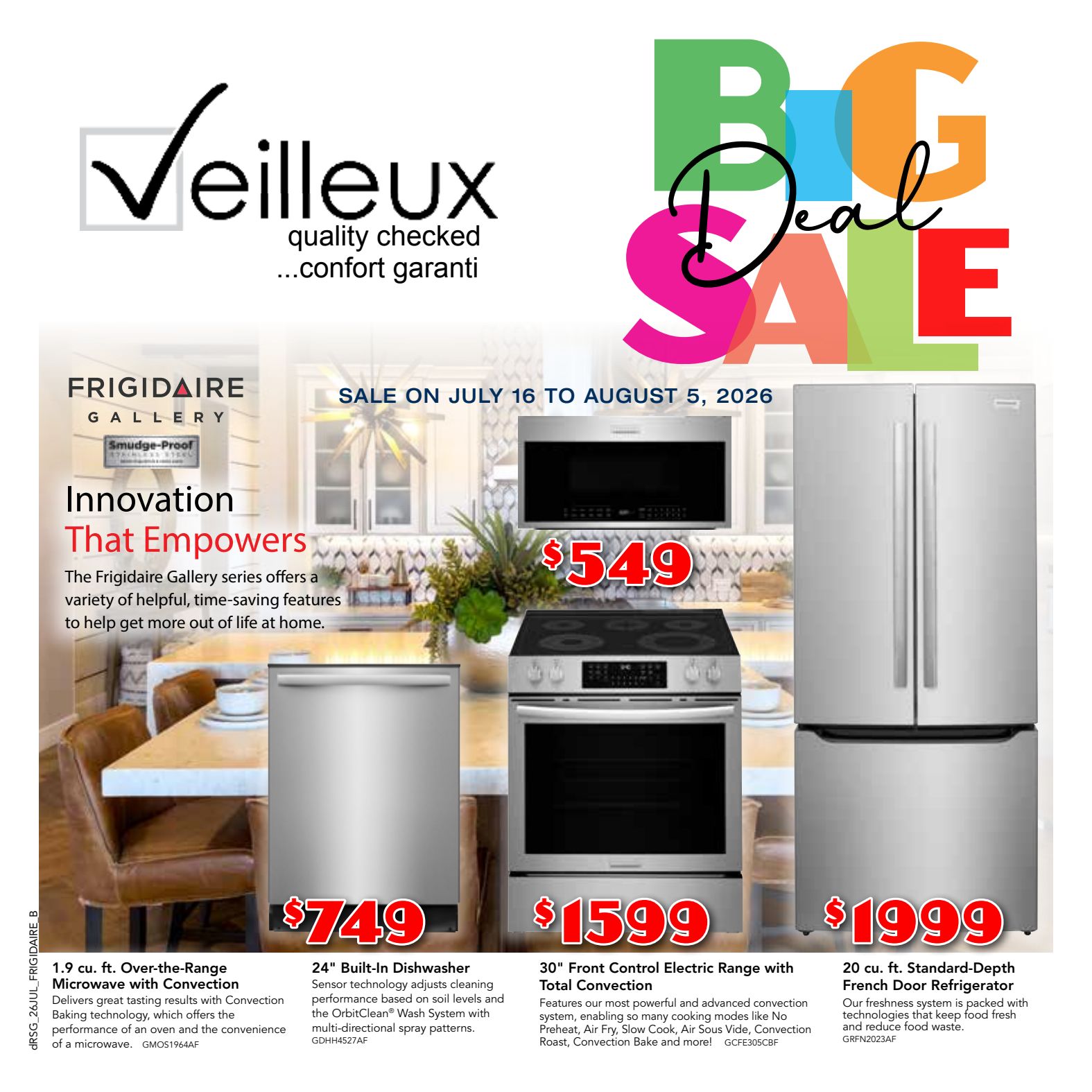 Flyer 3