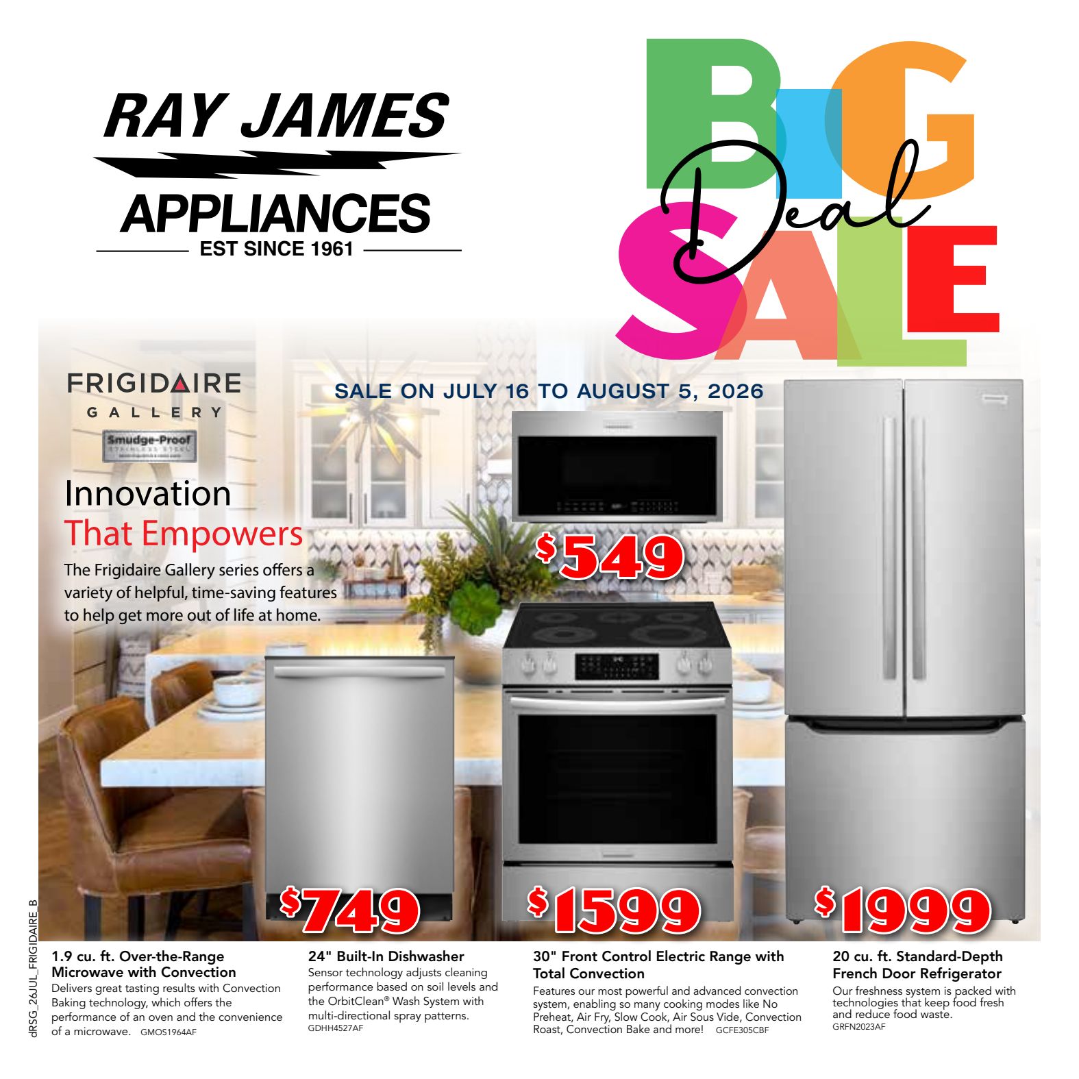 Flyer 2