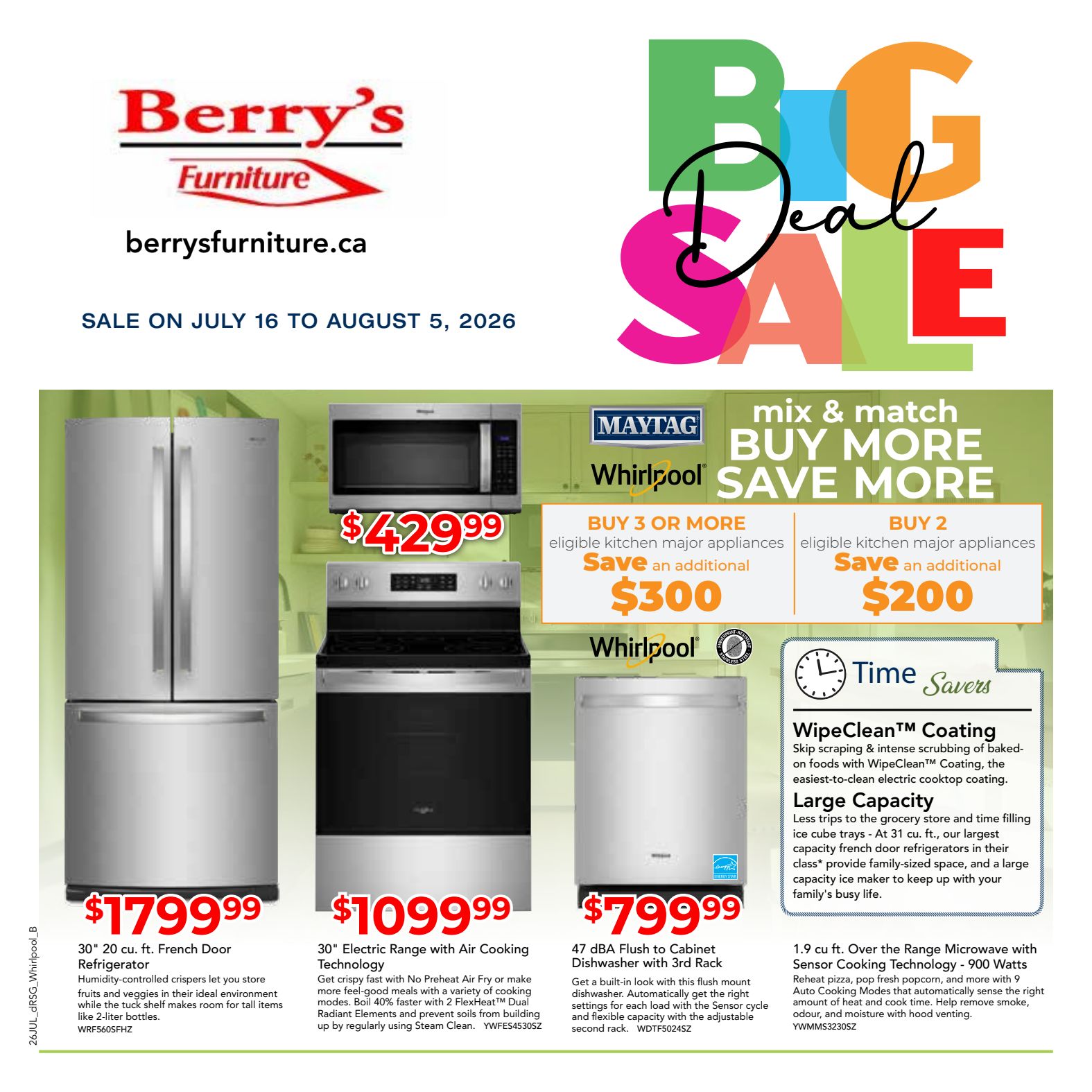 Flyer 1