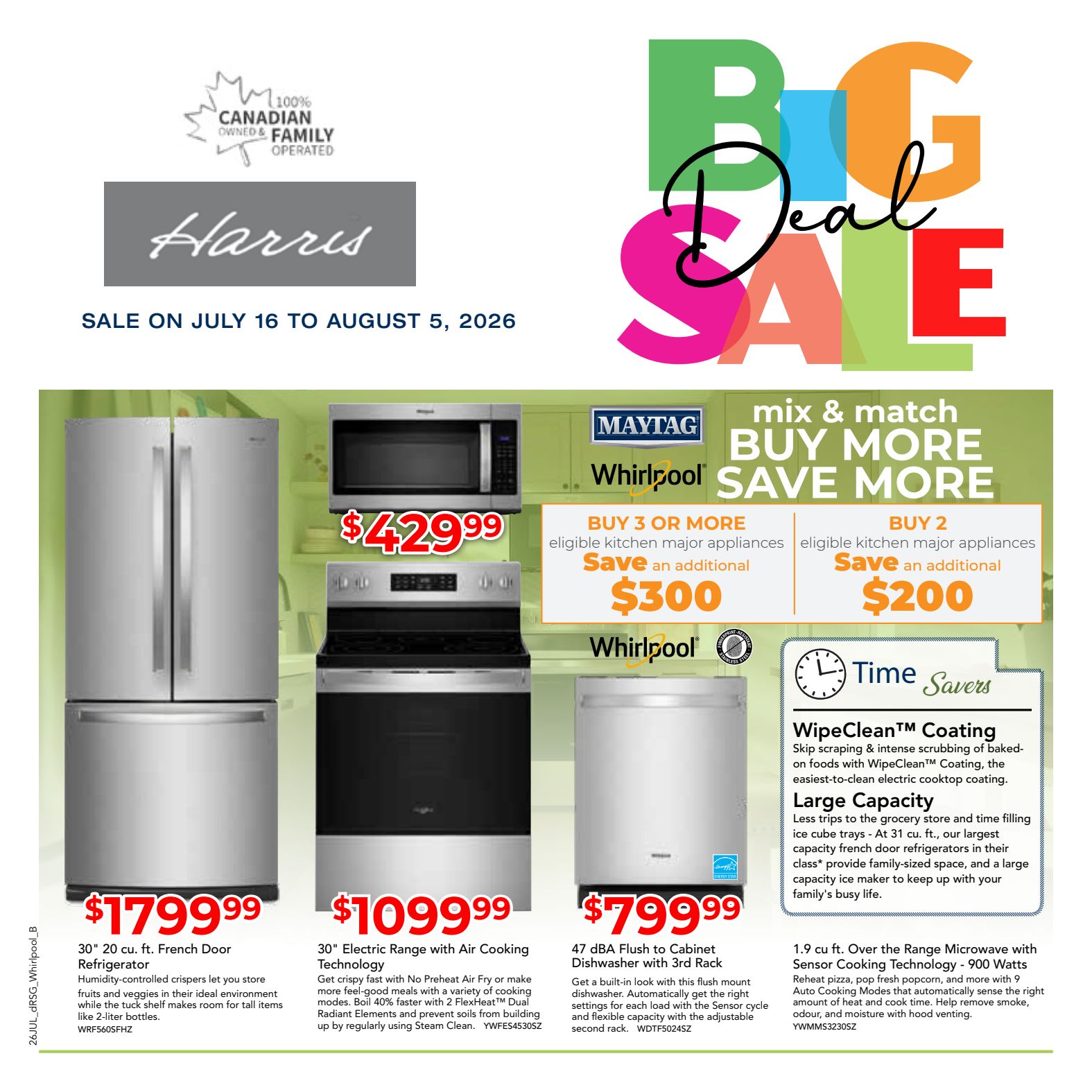 Flyer 3