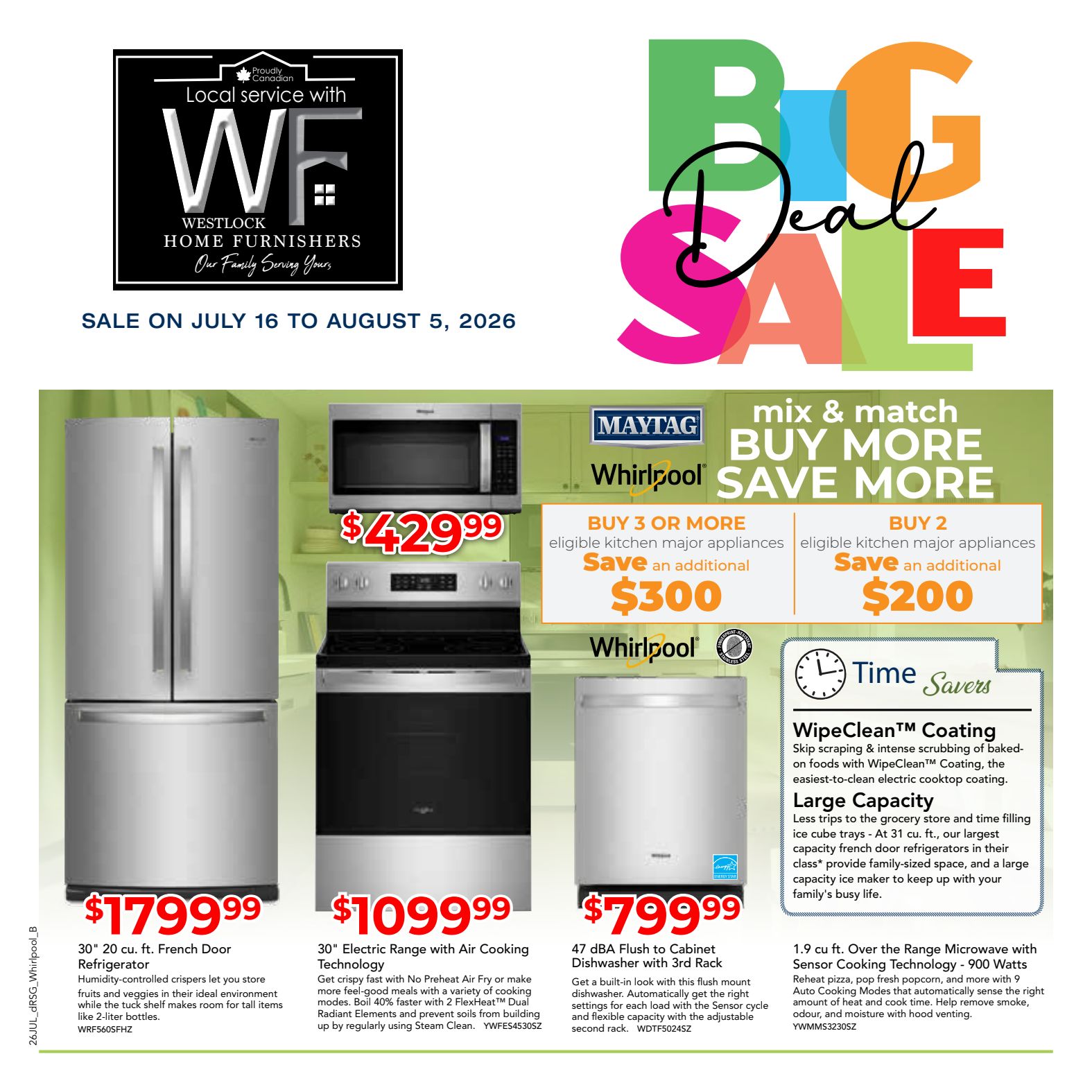 Flyer 2