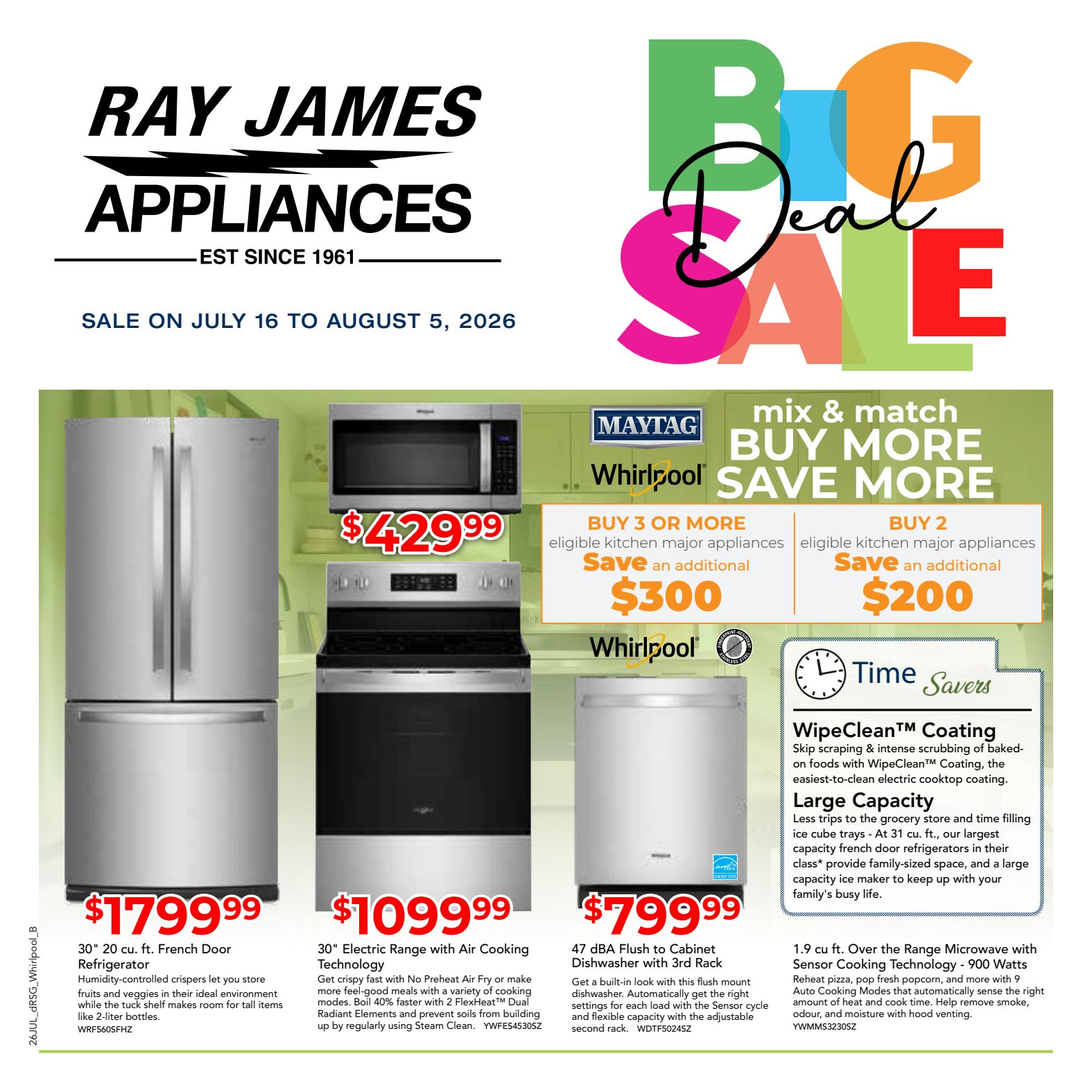 Flyer 1