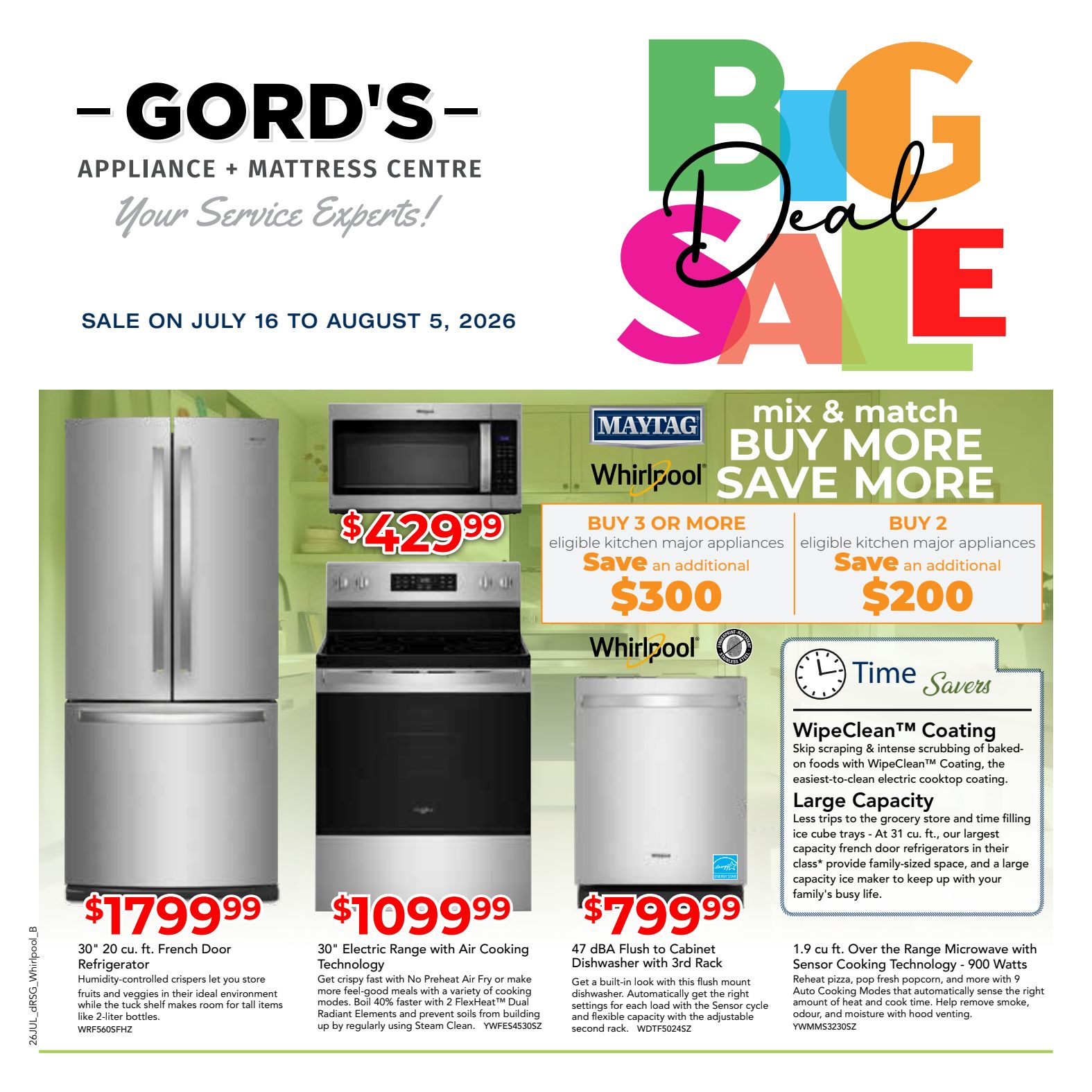Flyer 1