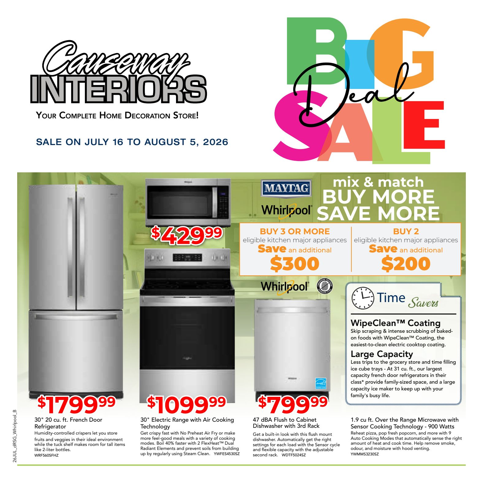 Flyer 1