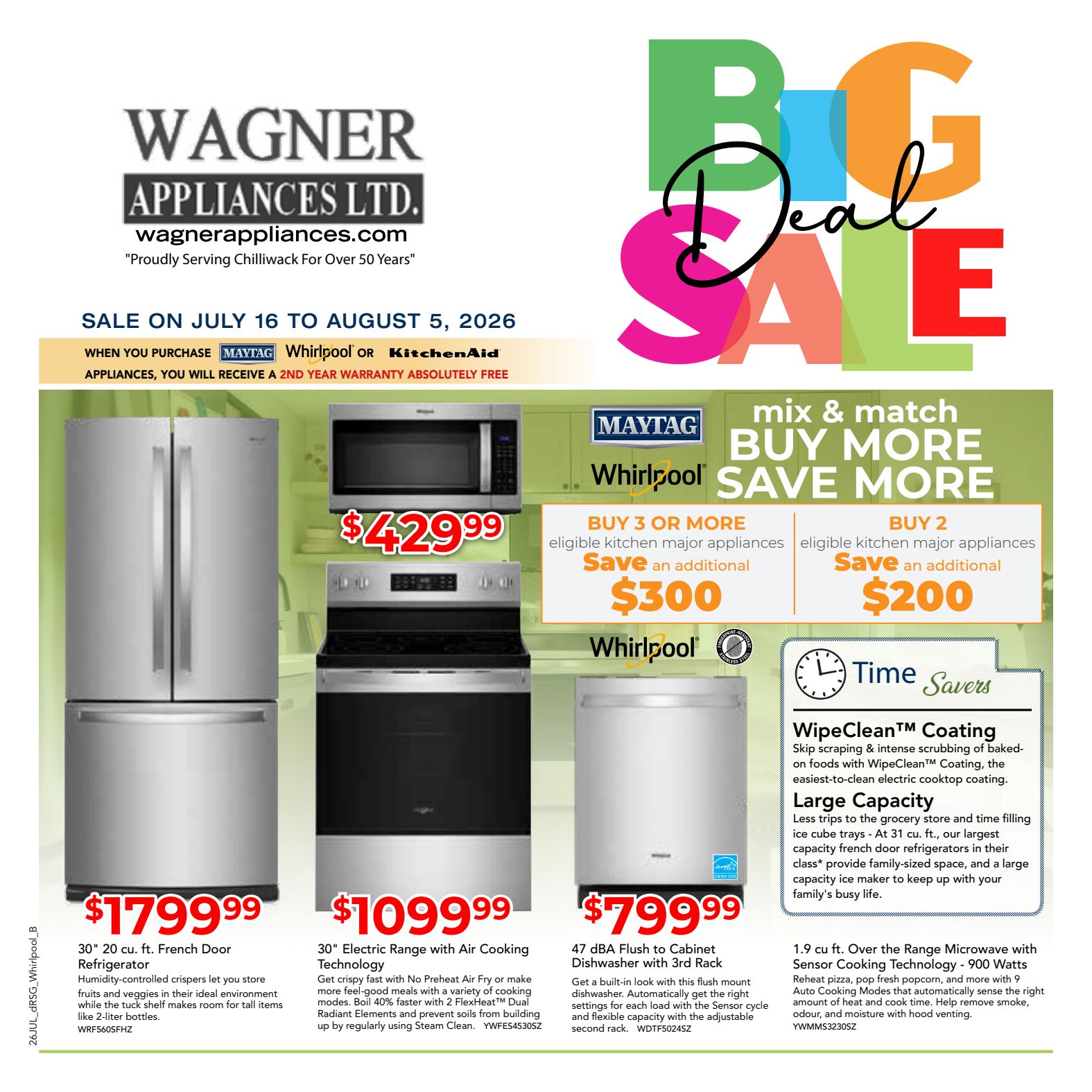 Flyer 1