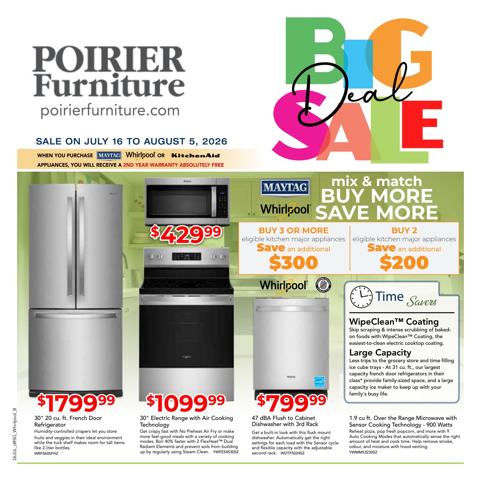 Flyer 1
