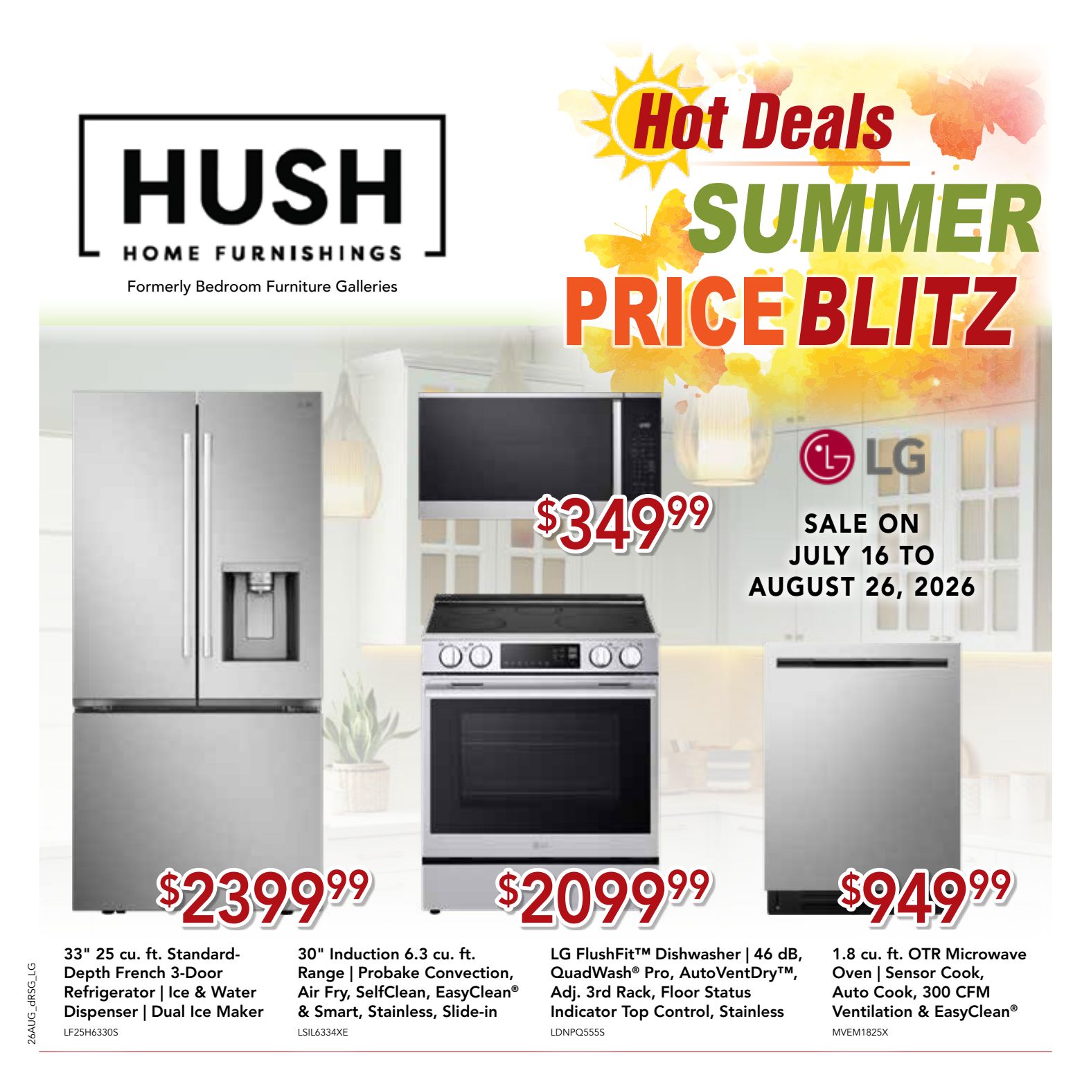 Flyer 1
