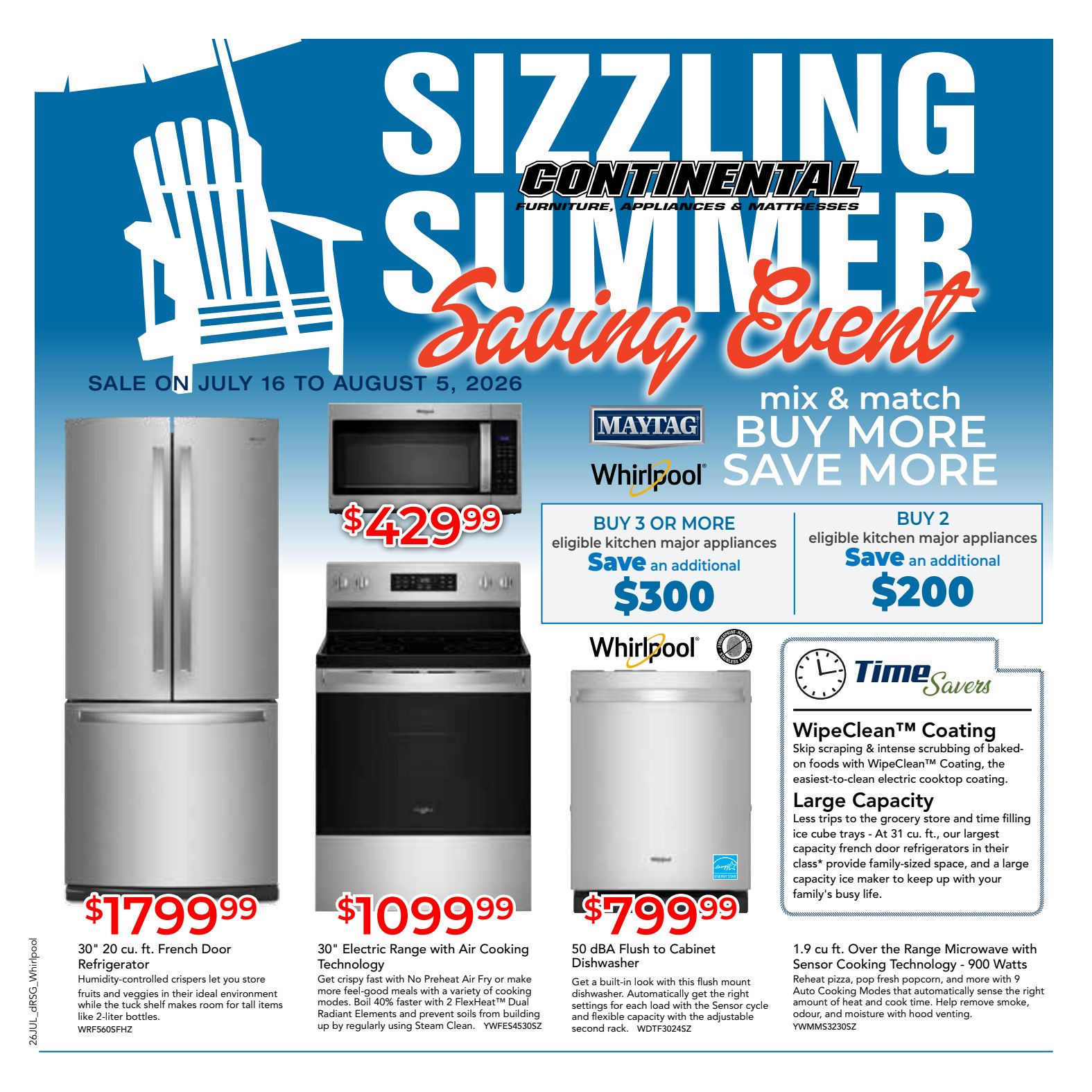 Flyer 2