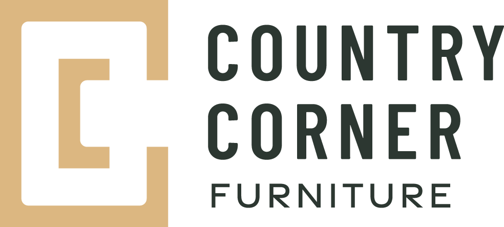 Country Corner Furniture La Crête