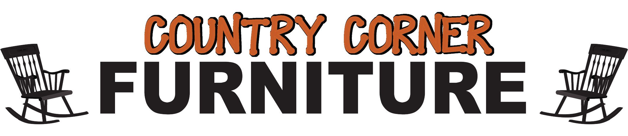 Country Corner Furniture Grimshaw