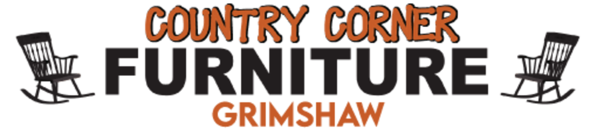 Country Corner Furniture|La Crete | Grimshaw