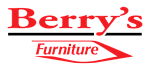 Berry's Furniture