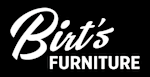 Birts-Furniture