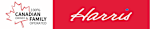 Harris Appliance & Furniture
