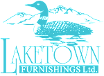 Laketown Furnishings Ltd.