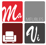 Meubles-Mavi