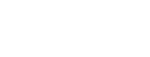 Sawatzky's Furniture & Appliances