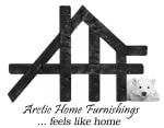 Arctic Home Furnishings