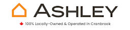 Ashley Furniture Home Store Cranbrook