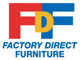 Factory Direct Furniture