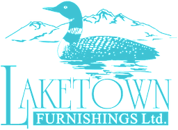 Laketown Furnishings Ltd.