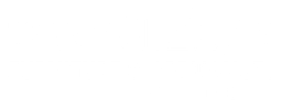 Sawatzky's Furniture & Appliances