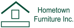 Hometown Furniture