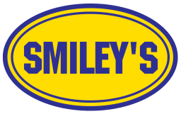 Smiley's Furniture