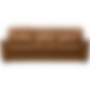 Shop Sofas