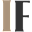 Island Furniture logo