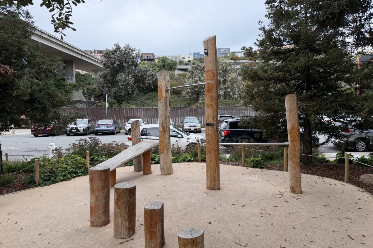 Esprit Park - Photo 4